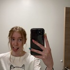 sunnaaa avatar