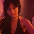 sunnypiezxo avatar