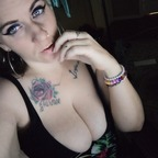 sunshinekidd avatar