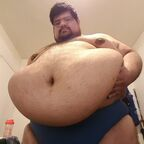 Profile picture of superchub25