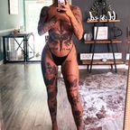 supertattedbitch avatar