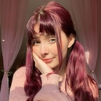 sushibunniii avatar