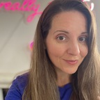 Profile picture of suzanneferrari