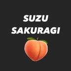 suzu_sakuragi avatar