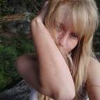 Profile picture of swedishgirlnextdoor