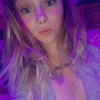 sweet-cheeks69 avatar