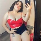Profile picture of sweet_lil