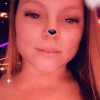 Profile picture of sweetbella20