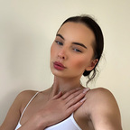 Profile picture of sweetcherryfree