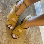 sweetfeetsophie avatar