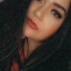 Profile picture of sweetfelic