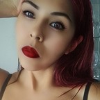 sweetgirlatina22 avatar