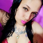 sweetgril22 avatar