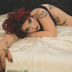 sweetinnocence19 avatar