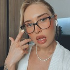 Profile picture of sweetlilithfree