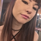 Profile picture of sweetlilivy