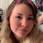 Profile picture of sweetlypeach