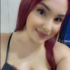 sweetrose_69 avatar