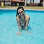 sweety_ellisvip avatar