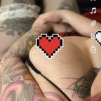 Profile picture of sxxyscorpionbabe39