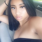 symone18 avatar