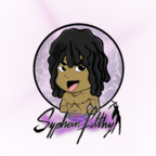 Profile picture of syphonfilthyxxx