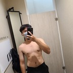 t_heory17 avatar