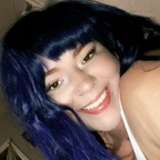 Profile picture of tahcake20