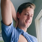 Profile picture of tallblondeguy623