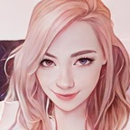 Profile picture of talulaa
