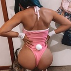 tamaraamarixx avatar