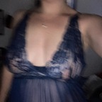 tamaradoforyou avatar