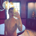 tanneradamsxxx avatar