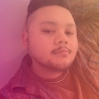 Profile picture of tastepapi