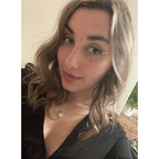 tastydaisyy avatar