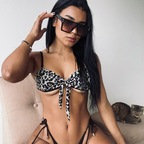 Profile picture of tatiarboledaxxx