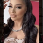 Profile picture of tatiemichelle