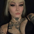 Profile picture of tatted_angel18