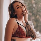 Profile picture of tatted_goddess