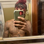 tatted_one avatar