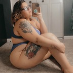 tattedbbw94 avatar