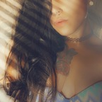 Profile picture of tattedboriqua