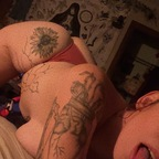 tatteddgoddess69 avatar