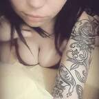 Profile picture of tattedgirl_95