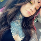 Profile picture of tattedmommyy