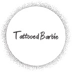 tattooed_barbie avatar