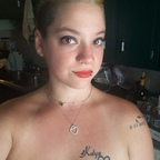 tattooedgoddessofthesun avatar