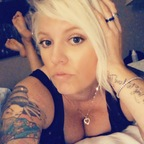 Profile picture of tattooedmombie