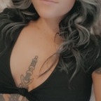 tattoosgirl avatar