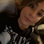 Profile picture of taurusgirl93